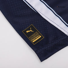 Player Version SERGIO RAMOS #93 Monterrey Home  Football Shirt 2024/25 Best Football Kits Shop