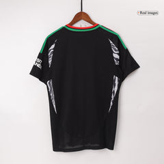 Arsenal Away  Football Shirt 2024/25 Best Football Kits Shop