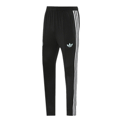 Inter Miami CF Training Jacket Kit (Jacket+Pants) 2024 Best Football Kits Shop