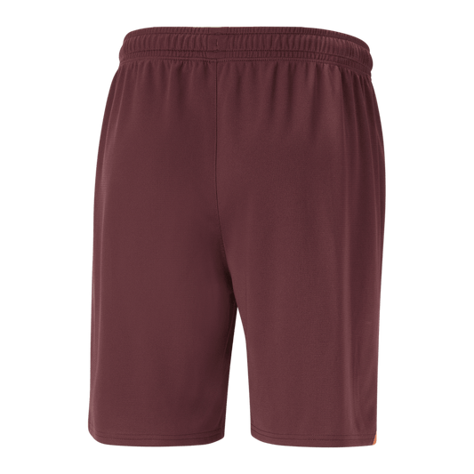 Manchester City Away Soccer Shorts 2023/24 Best Football Kits Shop