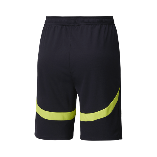 Manchester City Away Soccer Shorts 2024/25 Best Football Kits Shop