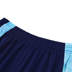 Arsenal Pre-Match Soccer Shorts 2024/25 Best Football Kits Shop