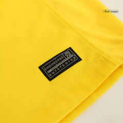 Club America Home  Football Shirt 2024/25 Best Football Kits Shop