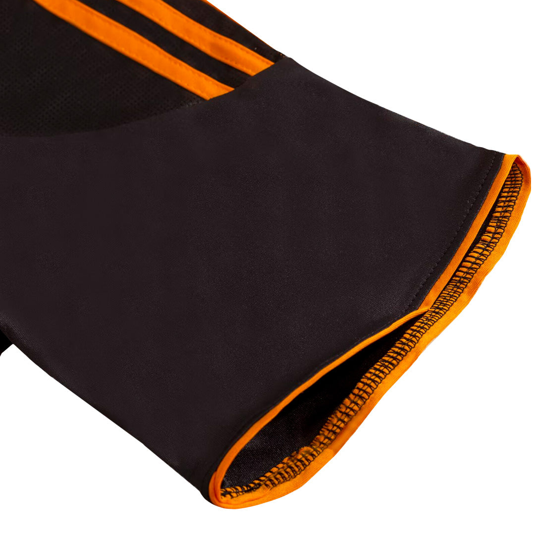 Retro 2010/11 Chelsea Away  Football Shirt Best Football Kits Shop