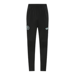 Inter Miami CF Training Jacket Kit (Jacket+Pants) 2024 Best Football Kits Shop