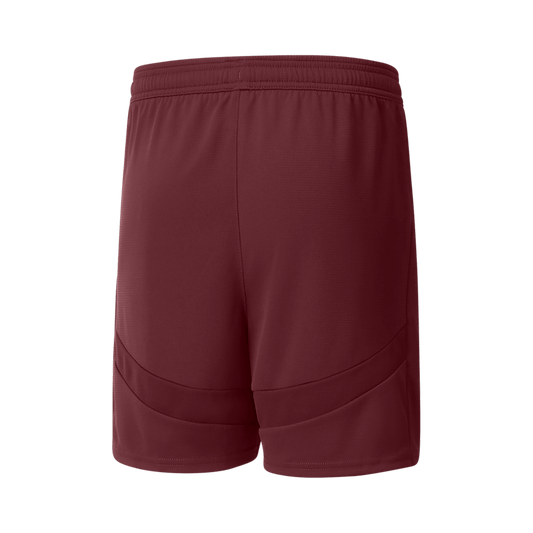 Manchester City Third Away Soccer Shorts 2024/25 Best Football Kits Shop