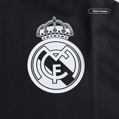 Retro RONALDO #7 Real Madrid Third Away  Football Shirt 2014/15 Best Football Kits Shop