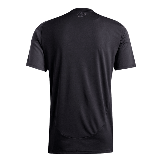 Inter Miami CF Away  Football Shirt 2025 Best Football Kits Shop