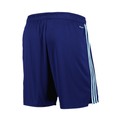 Arsenal Third Away  Football Shirt Kit(Jersey+Shorts) 2024/25 Best Football Kits Shop
