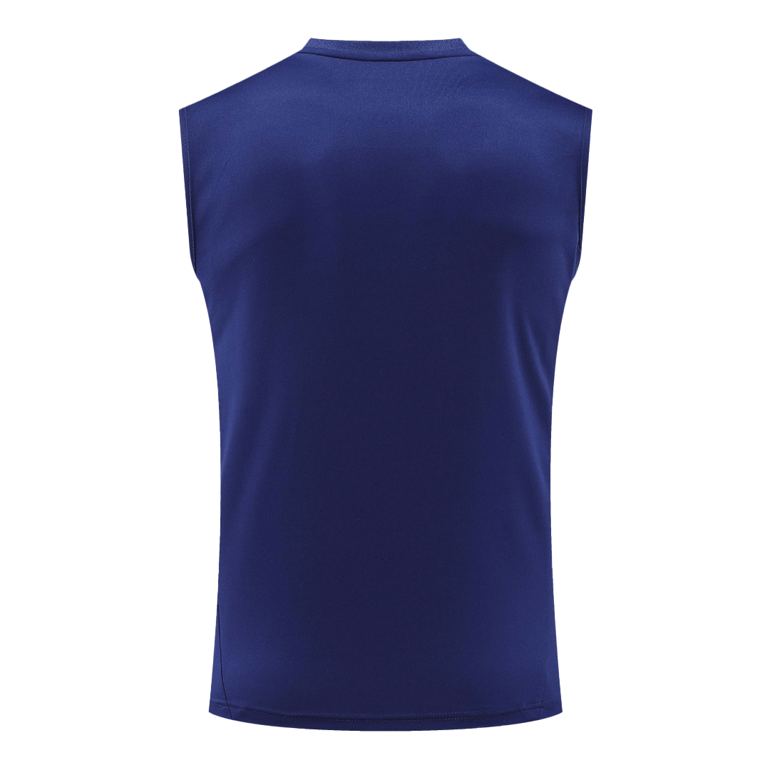 Arsenal Pre-Match Vest 2024/25 Best Football Kits Shop