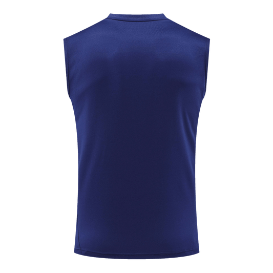 Arsenal Pre-Match Vest 2024/25 Best Football Kits Shop