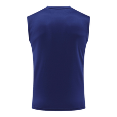 Arsenal Pre-Match Vest 2024/25 Best Football Kits Shop