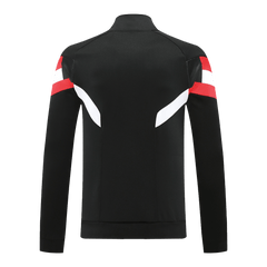 Manchester United Training Jacket 2024/25 Best Football Kits Shop