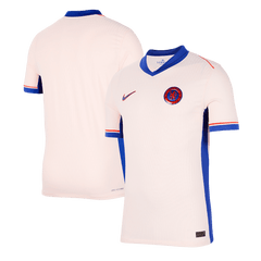 Player Version Chelsea Away  Football Shirt 2024/25 Best Football Kits Shop