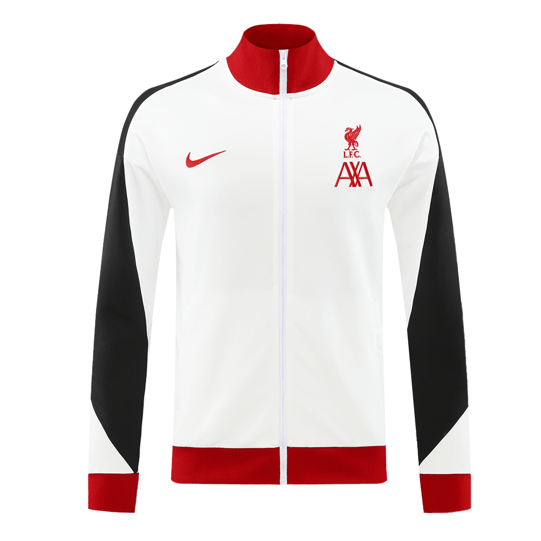 Liverpool Training Jacket 2024/25 Best Football Kits Shop