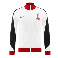 Liverpool Training Jacket 2024/25 Best Football Kits Shop