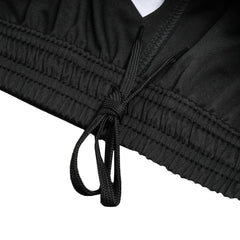 Arsenal Zipper Sweatshirt Kit(Top+Pants) 2024/25 Best Football Kits Shop