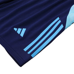 Arsenal Pre-Match Soccer Shorts 2024/25 Best Football Kits Shop