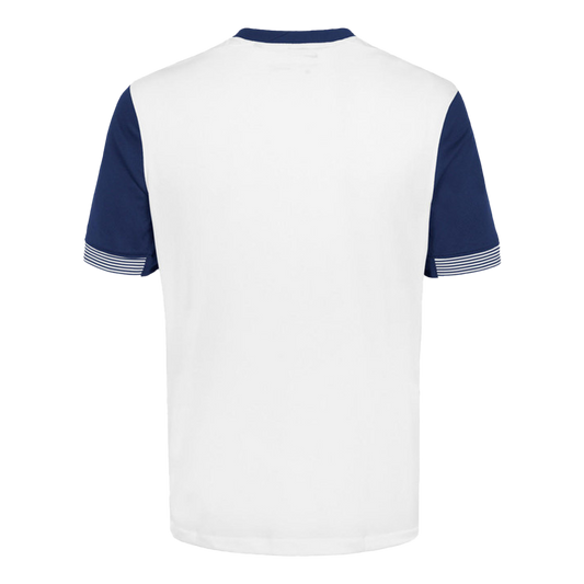 Tottenham Hotspur Home  Football Shirt 2024/25 Best Football Kits Shop