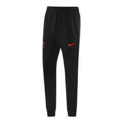Liverpool Training Jacket Kit (Jacket+Pants) 2024/25 Best Football Kits Shop