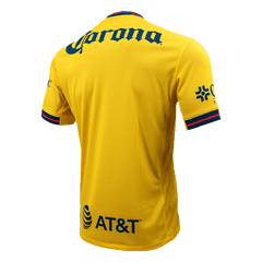 Club America Home  Football Shirt 2024/25 Best Football Kits Shop