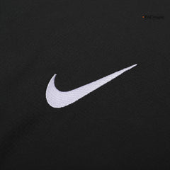 Player Version M.SALAH #11 Liverpool Away  Football Shirt 2024/25 Best Football Kits Shop