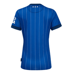 Ipswich Town Home  Football Shirt 2024/25 Best Football Kits Shop