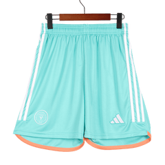 Inter Miami CF Third Away Soccer Shorts 2024 Best Football Kits Shop