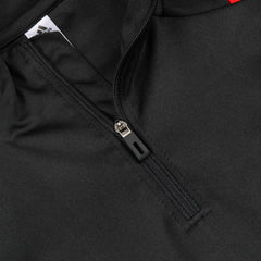 Arsenal Zipper Sweatshirt Kit(Top+Pants) 2024/25 Best Football Kits Shop