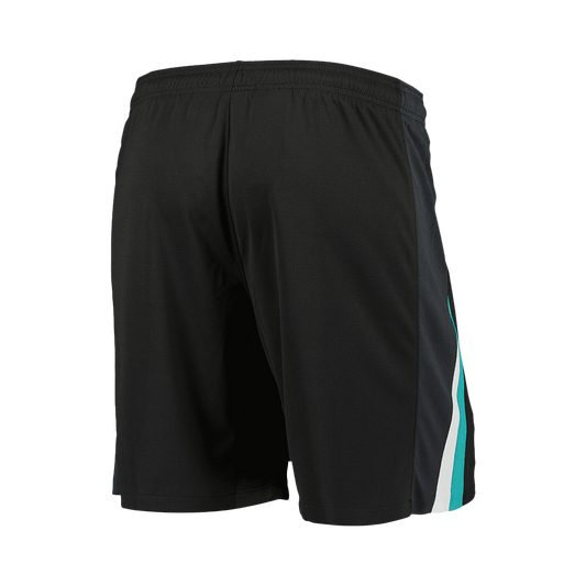 Liverpool Away Soccer Shorts 2024/25 Best Football Kits Shop