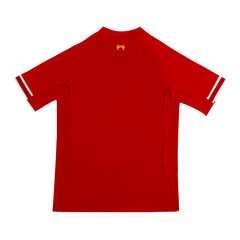 Retro 2013/14 Liverpool Home  Football Shirt Best Football Kits Shop
