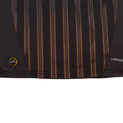 Retro 2010/11 Chelsea Away  Football Shirt Best Football Kits Shop