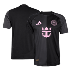 Player Version Inter Miami CF Away  Football Shirt 2025 Best Football Kits Shop