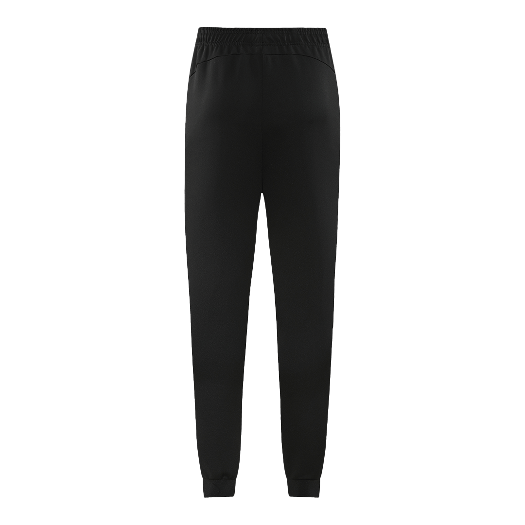 Liverpool Training Pants 2024/25 Best Football Kits Shop