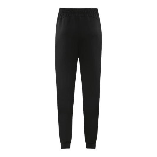 Liverpool Training Pants 2024/25 Best Football Kits Shop