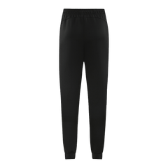 Liverpool Training Pants 2024/25 Best Football Kits Shop