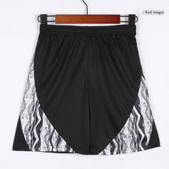 Arsenal Away Soccer Shorts 2024/25 Best Football Kits Shop