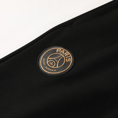 PSG Training Jacket Kit (Jacket+Pants) 2024/25 Best Football Kits Shop