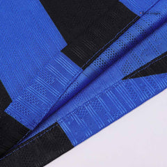 Player Version LAUTARO #10 Inter Milan Home  Football Shirt 2024/25 Best Football Kits Shop