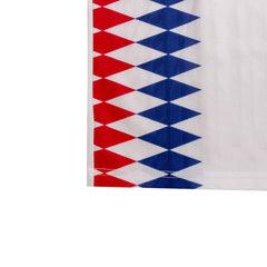 Retro 1994 France Away  Football Shirt Best Football Kits Shop