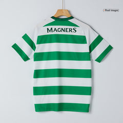 Celtic Home  Football Shirt 2024/25 Best Football Kits Shop