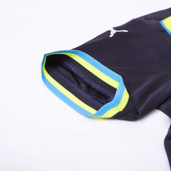 G?NDO?AN #19 Manchester City Away  Football Shirt 2024/25 Best Football Kits Shop