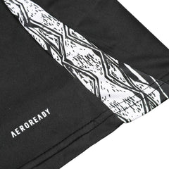 Arsenal Zipper Sweatshirt Kit(Top+Pants) 2024/25 Best Football Kits Shop