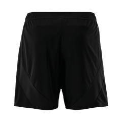 Bayern Munich Away Soccer Shorts 2024/25 Best Football Kits Shop