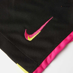 Chelsea Third Away Soccer Shorts 2024/25 Best Football Kits Shop