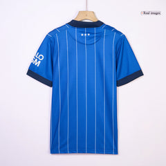 Ipswich Town Home  Football Shirt 2024/25 Best Football Kits Shop
