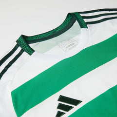Celtic Home  Football Shirt 2024/25 Best Football Kits Shop