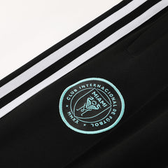 Inter Miami CF Training Jacket Kit (Jacket+Pants) 2024 Best Football Kits Shop