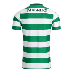 Celtic Home  Football Shirt 2024/25 Best Football Kits Shop