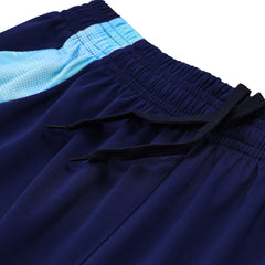 Arsenal Pre-Match Soccer Shorts 2024/25 Best Football Kits Shop